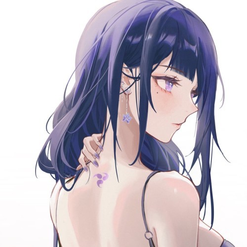 mango0214's avatar
