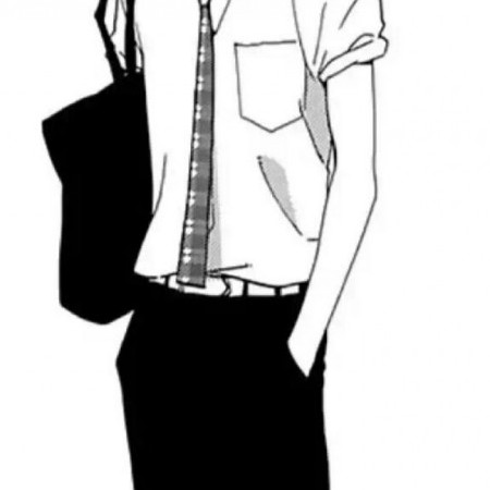 baodashuang's avatar