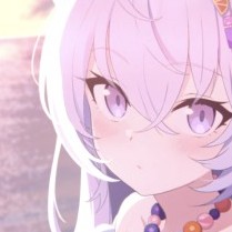 1342427412's avatar