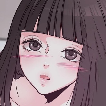 TLn94el's avatar
