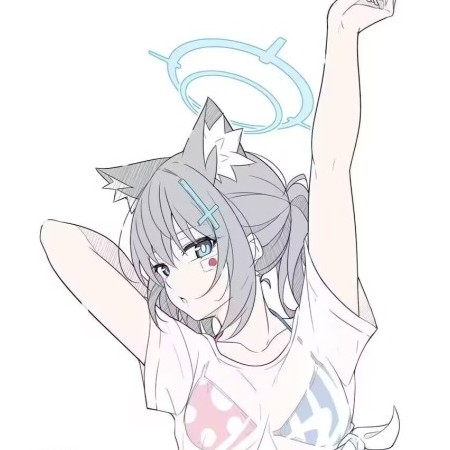 wejilide's avatar