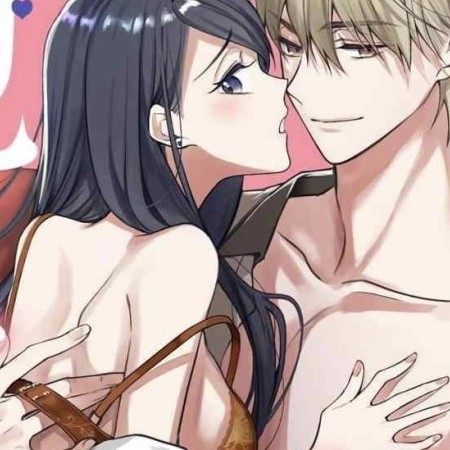 aa2586787's avatar