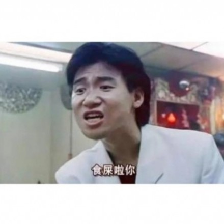 dhdhsgs's avatar