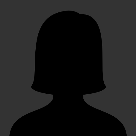drunkcat9's avatar