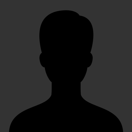 chdch's avatar