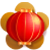 元宵