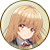 椎名真晝