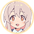 緒山真尋