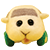 西羅莫