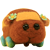 巧克力